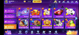 online slot games Pakistan