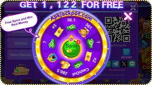 Slot 786 Game download