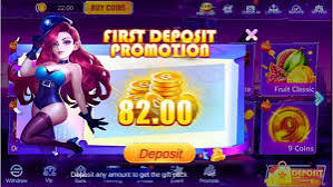 play slots online in Pakistan