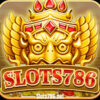 Slot 786 online